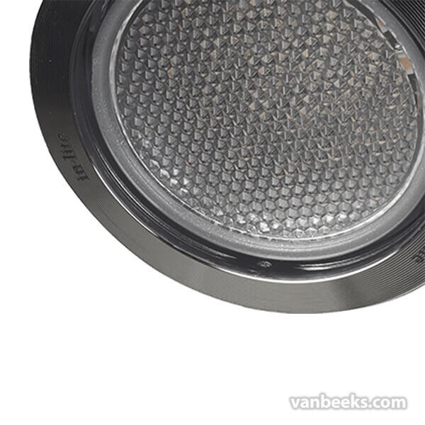 in-lite Hyve 12v Preview